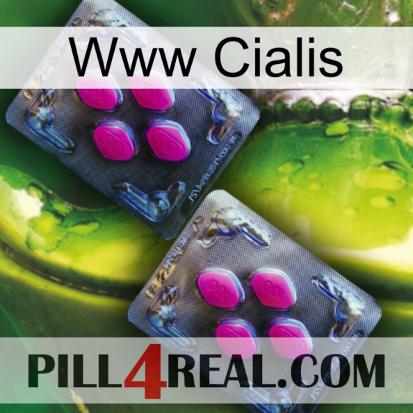 Www Cialis 01.jpg